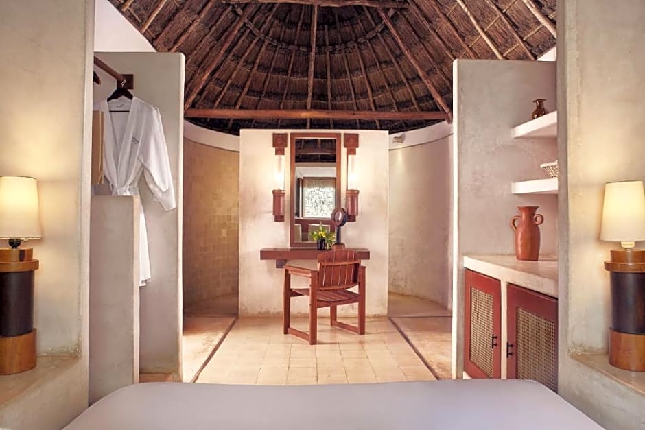Hacienda Santa Rosa de Lima By IHG