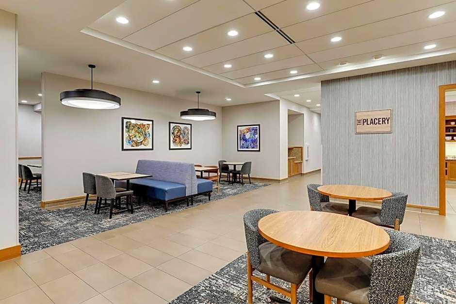 Hyatt Place St. Louis/Chesterfield