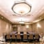 Crowne Plaza Hotel Harrisburg-Hershey By IHG