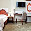 Jantar Hotel & SPA by Zdrojowa