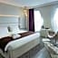 Hotel Mercure Paris Orly Rungis