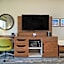 Hampton Inn & Suites Salinas