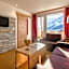 Blatter's Hotel Arosa & Bella Vista SPA