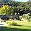 B&B Pieve Degli Artisti