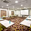 Best Western Hotel Airport Frankfurt