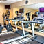 Candlewood Suites OVERLAND PARK
