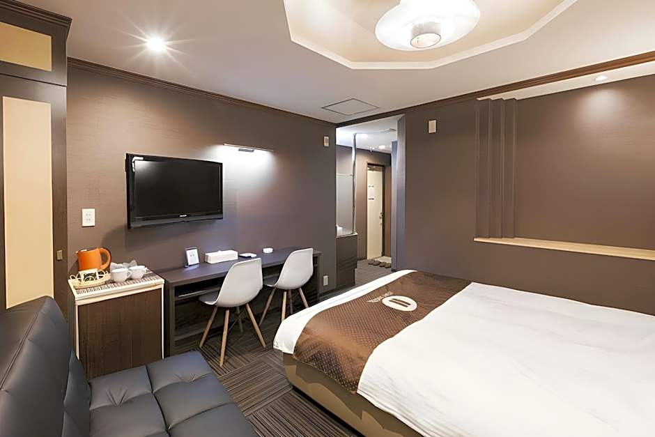Stay HOTEL