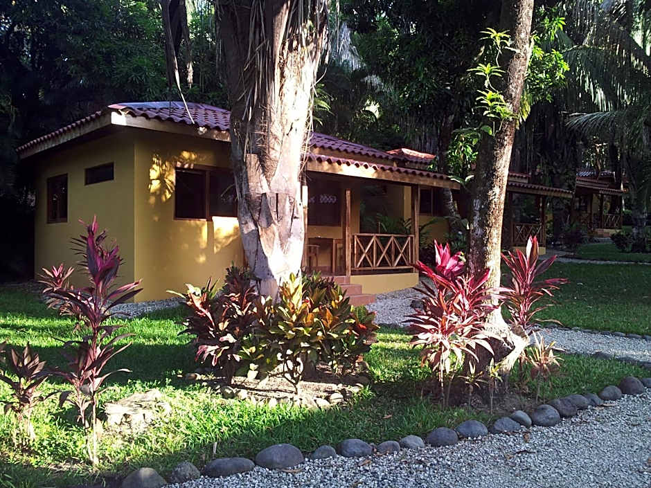 Esencia Hotel and Villas