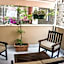 IG-Tysandros Apartments