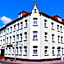 Apartment Hotel Lindeneck