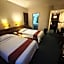 Pacific Orient Hotel