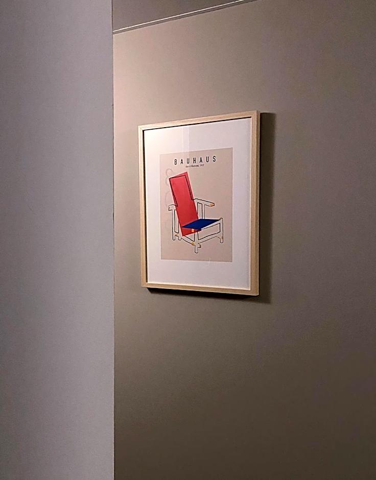 Maison Saint-Vincent By Maisons & co