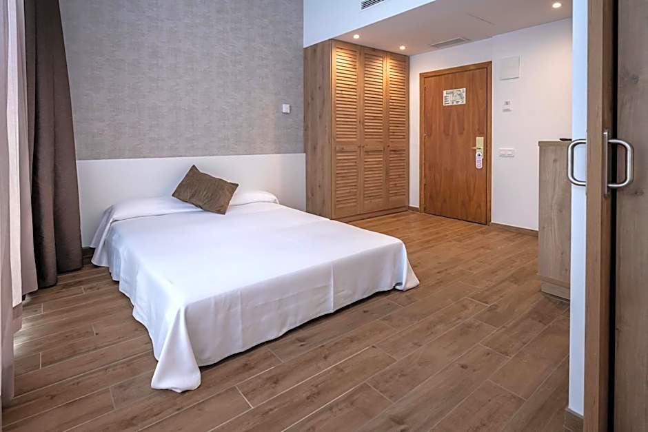 GHT Costa Brava & Spa