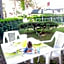 Lovely villa just 500mt from the sea
