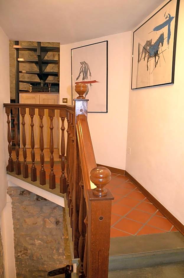 Il Torrione