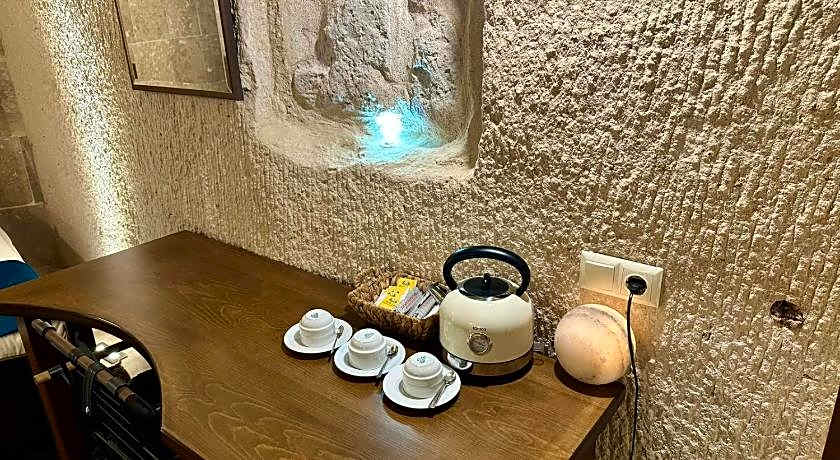 Aden Hotel Cappadocia