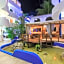 Matan Kaan by GuruHotel