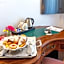 Hotel Sakura, Sure Hotel Collection by Best Western