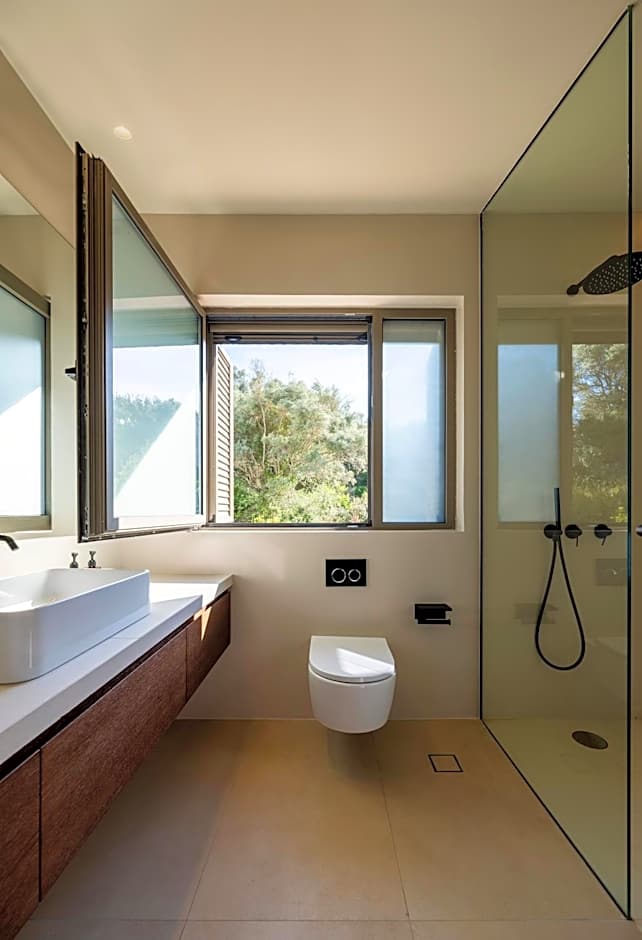 Amphitheatro Boutique Hotel