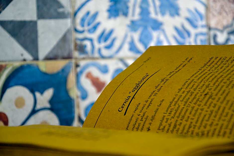 Kantunè