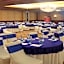 Savoy Suites Manesar