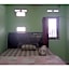 Hotel O White House SyariahNearOYO 93457 White House Syariah