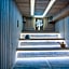 Wyndham Garden Tashkent