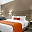 Amsterdam Inn & Suites, an Ascend Collection Hotel