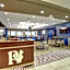 DoubleTree by Hilton Hotel Nanuet