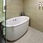 Hilton Garden Inn Chandler Downtown