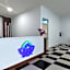 Hotel Sutha Inn Syariah