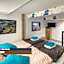 Little Americas Ring Apartments