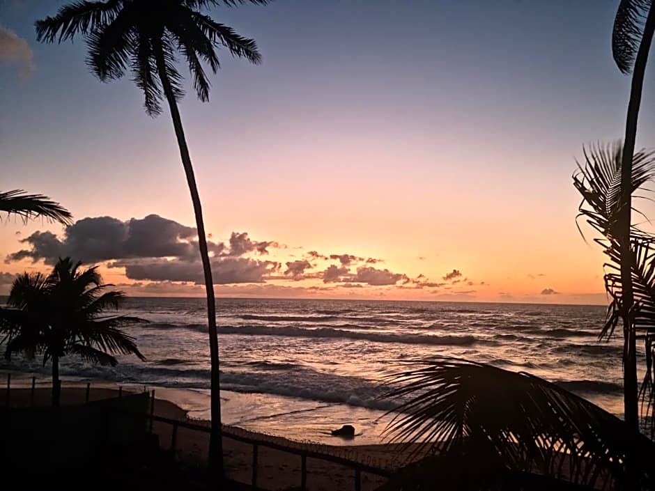 Casa de Jauà - SeaView - Coliving