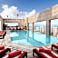 Gefinor Rotana  Beirut