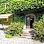 Art Deco Villa Mon Abri BnB