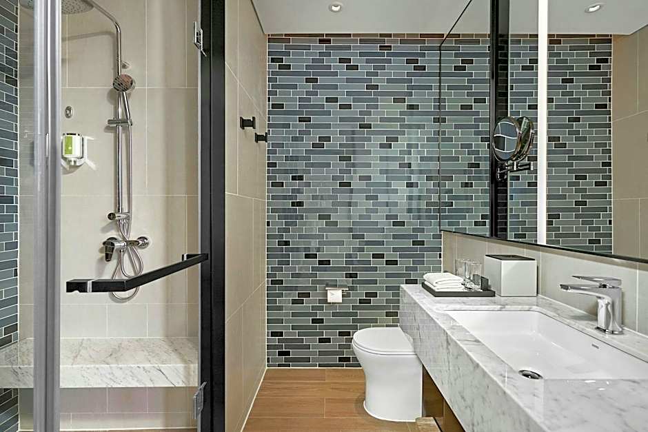 Fairfield by Marriott South Binh Duong