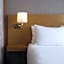 Hyatt Place New York Yonkers