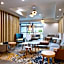 TownePlace Suites by Marriott Weatherford