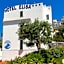 Hotel Elisa - Spiaggia Privata Inclusa