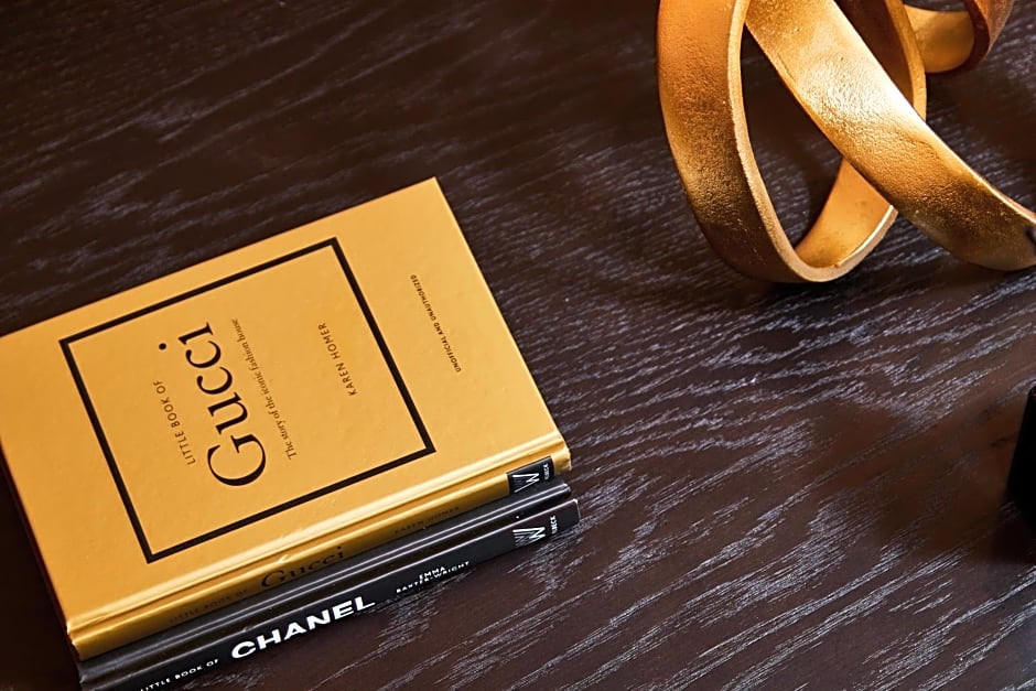 Vikings Apartment City Centre Exclusive Offers With Private Parking & Terrace