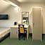 Hotel Arkadia