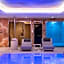 Radisson Collection Morina Hotel, Tirana