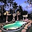 KERAMAN SUITE UBUD