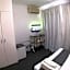 Criterion Hotel Perth
