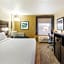 Holiday Inn Express London-I-70 By IHG