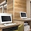 Country Inn & Suites by Radisson, Chattanooga-Lookout Mountain