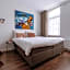 Hostellerie Horst