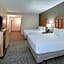 Drury Inn & Suites Montgomery
