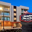 Hampton Inn By Hilton & Suites Sunnyvale-Silicon Valley, Ca