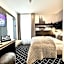 Rhein Hotel St. Martin